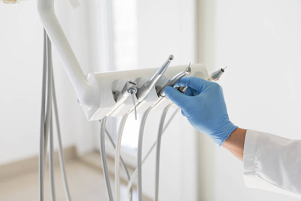 24/7 Emergency Teeth Cleaning And Checkup experts in Jackson, CA