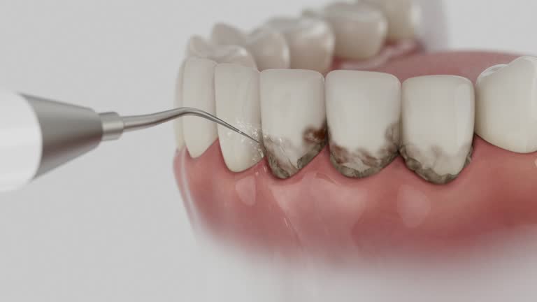 Reliable Dental contractor in Jackson, CA by Dentist Open Now