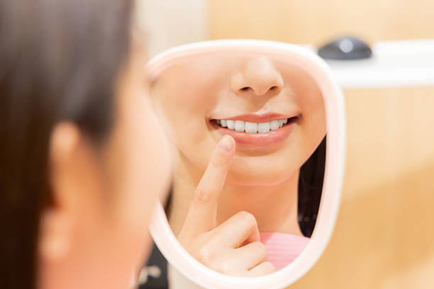 Affordable Teeth Cleaning And Checkup solutions in Jackson, CA