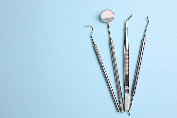Trusted Dental Crowns And Bridges service in Jackson, CA - Dentist Open Now